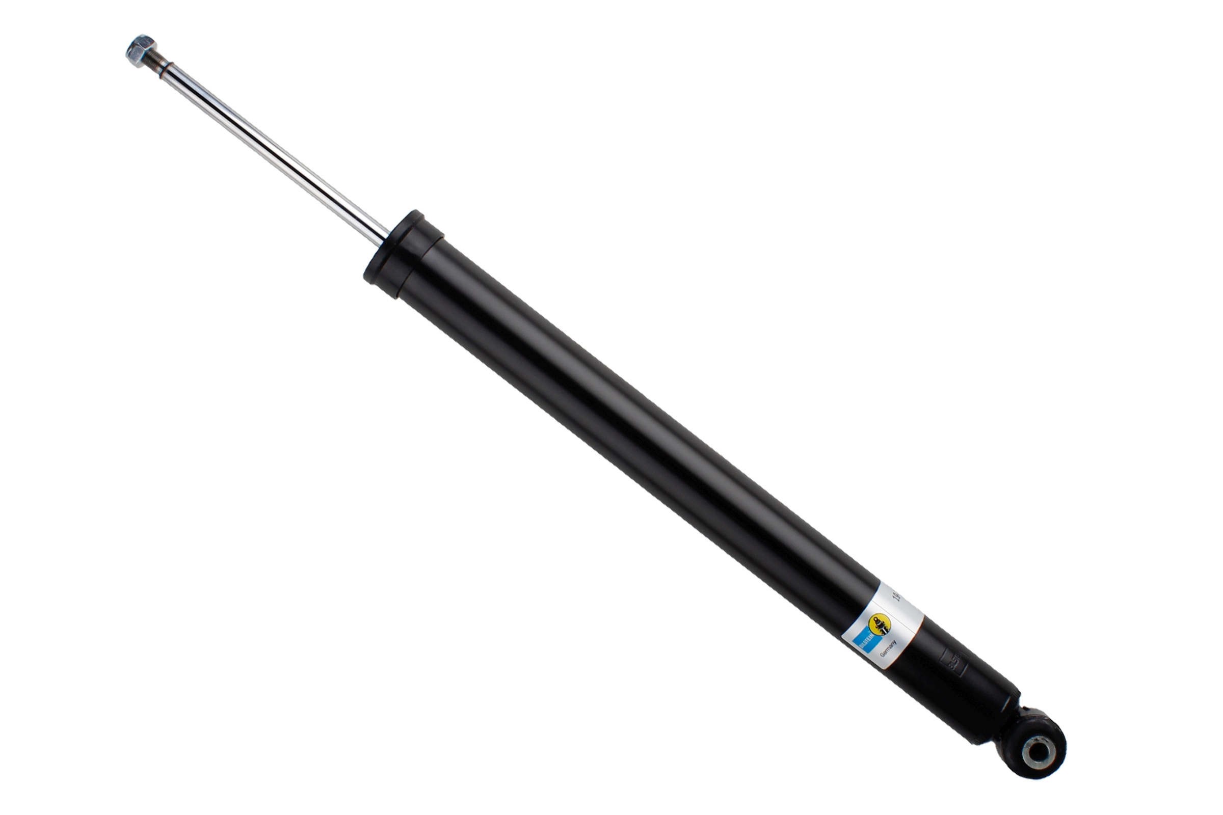Амортизатор bilstein - b4 oe replacement BILSTEIN 19-344232