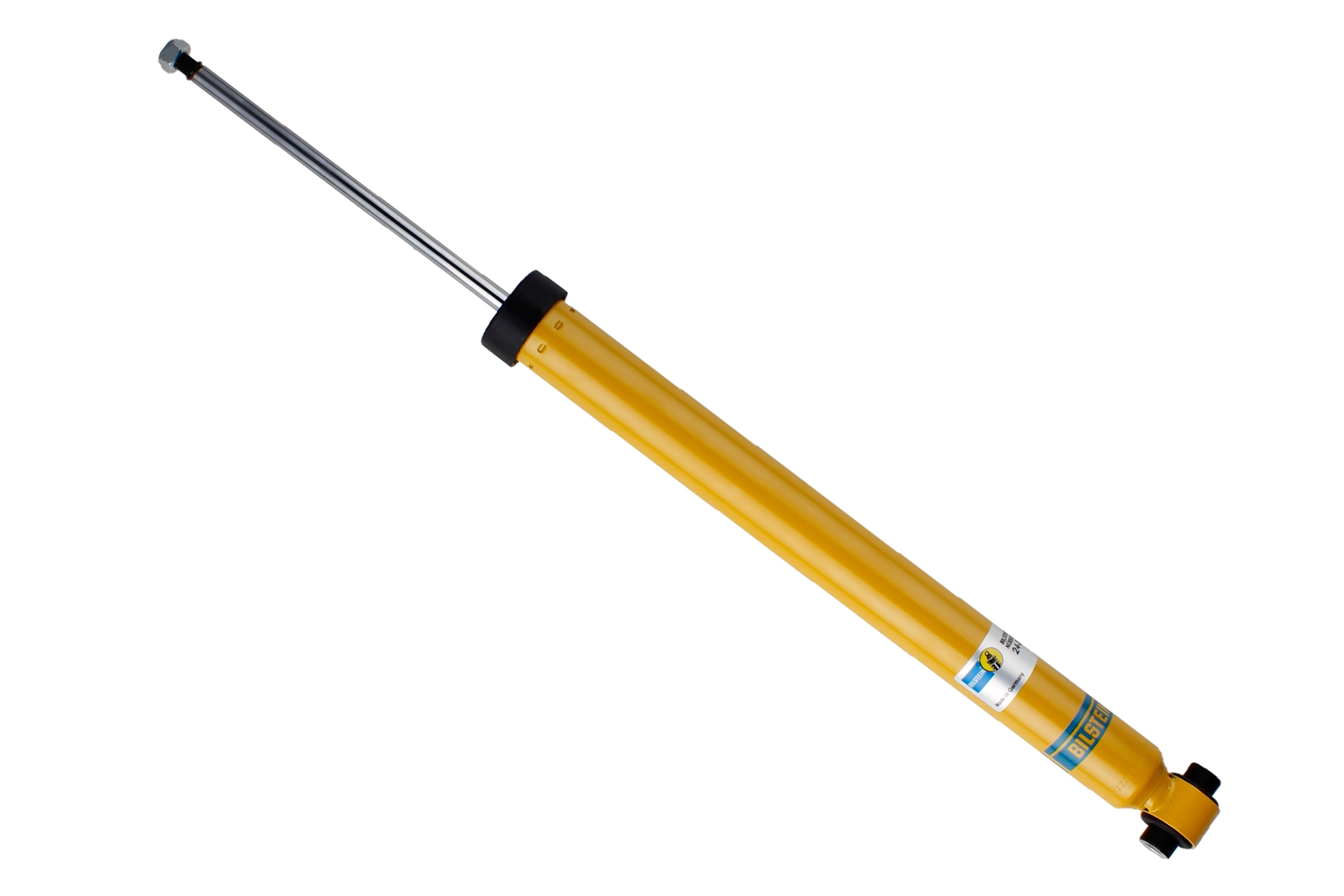 Амортизатор bilstein - b6 performance BILSTEIN 24-324526