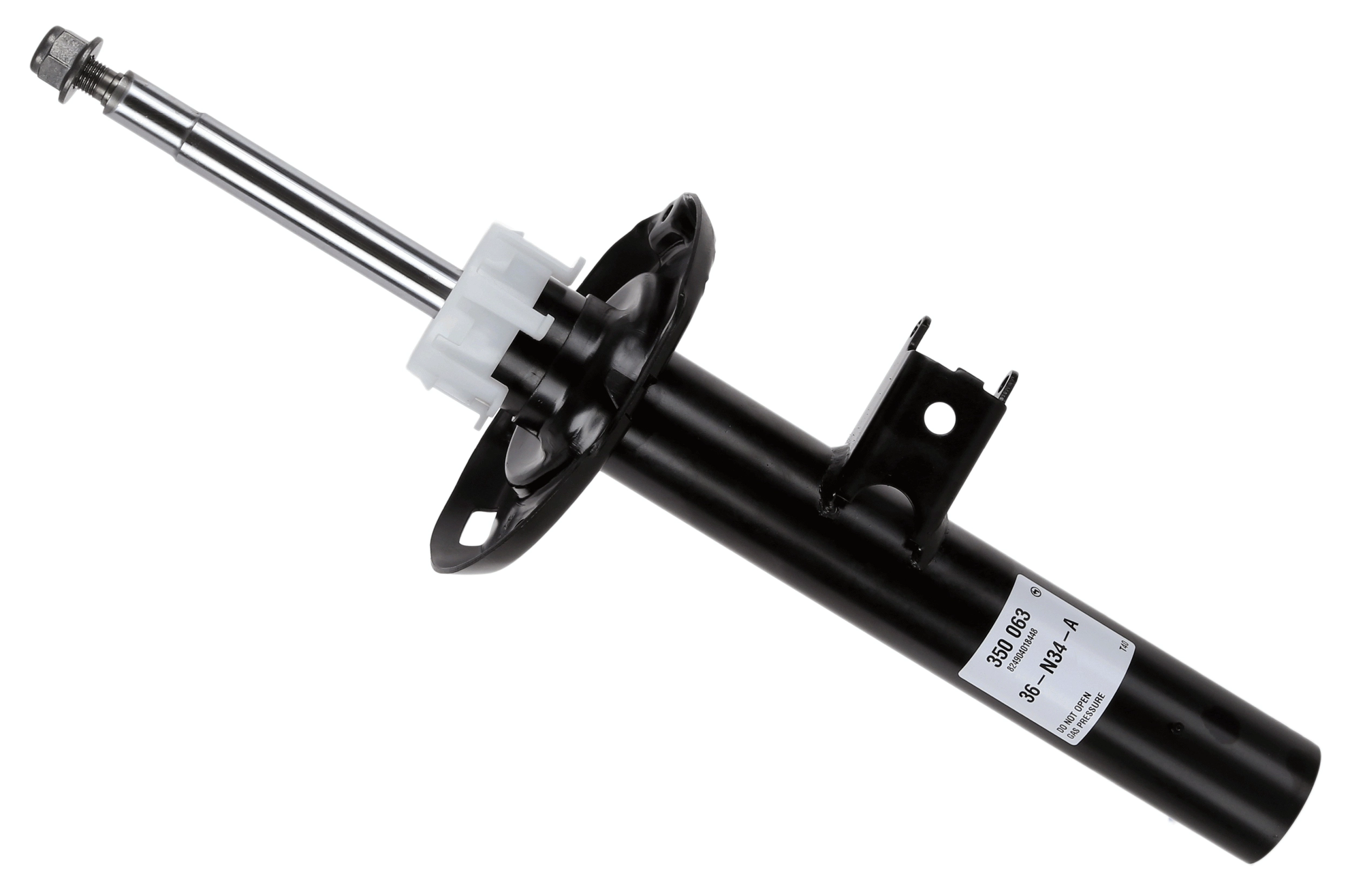 Амортизатор SACHS 350 063