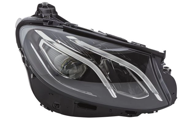 Основная фара HELLA/BEHR/PAGID 1EX 012 076-521