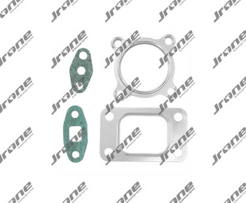 Монтажный комплект компрессор JRONE 2090-505-048