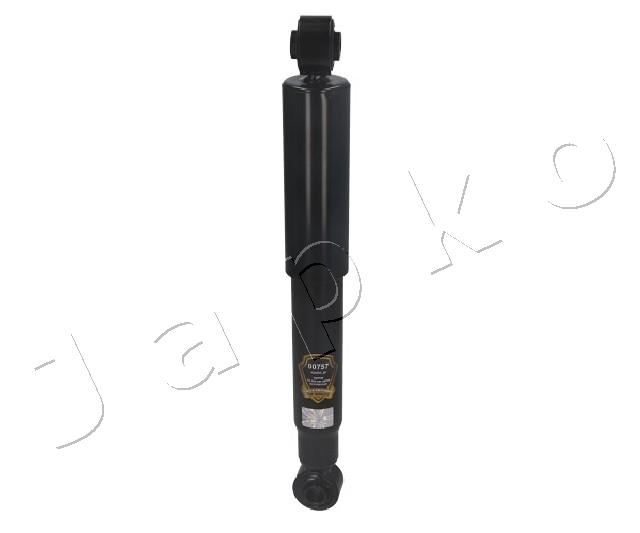 Амортизатор JAPKO MJ00757
