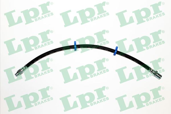 Тормозной шланг LPR 6T46794