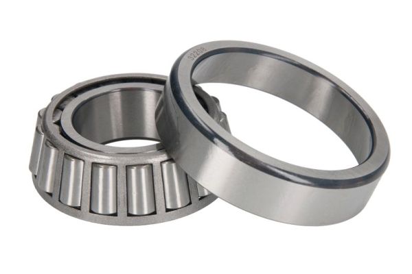 Подшипник ступицы колеса BTA B01-32208