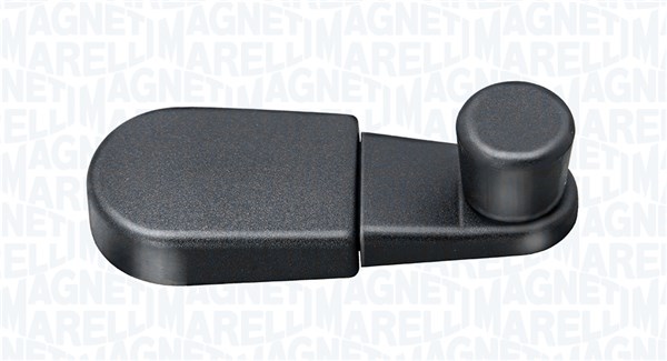 Ручка стеклоподъемника MAGNETI MARELLI 350105046100