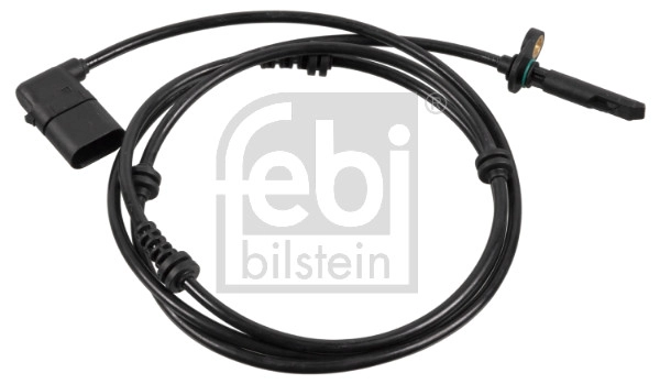 Датчик частота вращения колеса FEBI BILSTEIN 179165