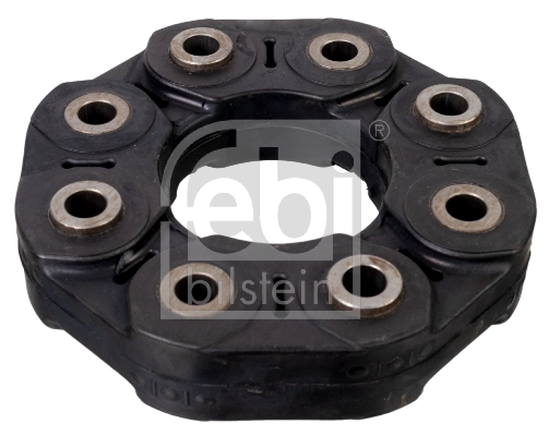 Шарнир продольный вал powerline FEBI BILSTEIN 176570