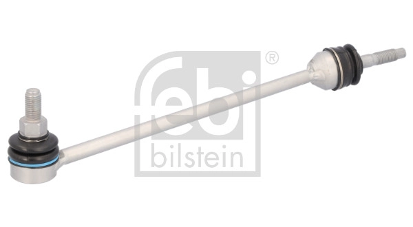 Тяга / стойка стабилизатор FEBI BILSTEIN 183953