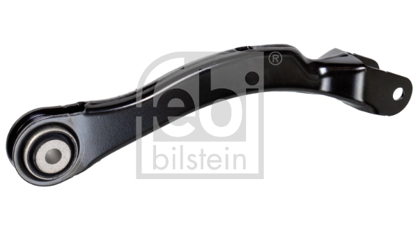 Тяга / стойка подвеска колеса FEBI BILSTEIN 176945