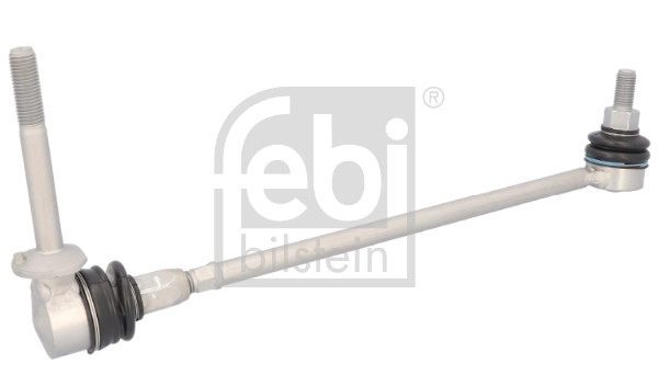 Тяга / стойка стабилизатор FEBI BILSTEIN 193718