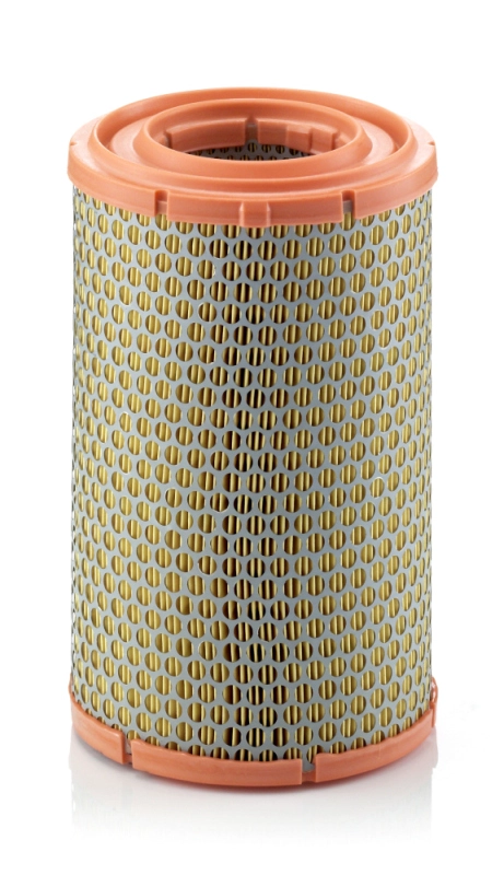 Воздушный фильтр MANN-FILTER C 16 182