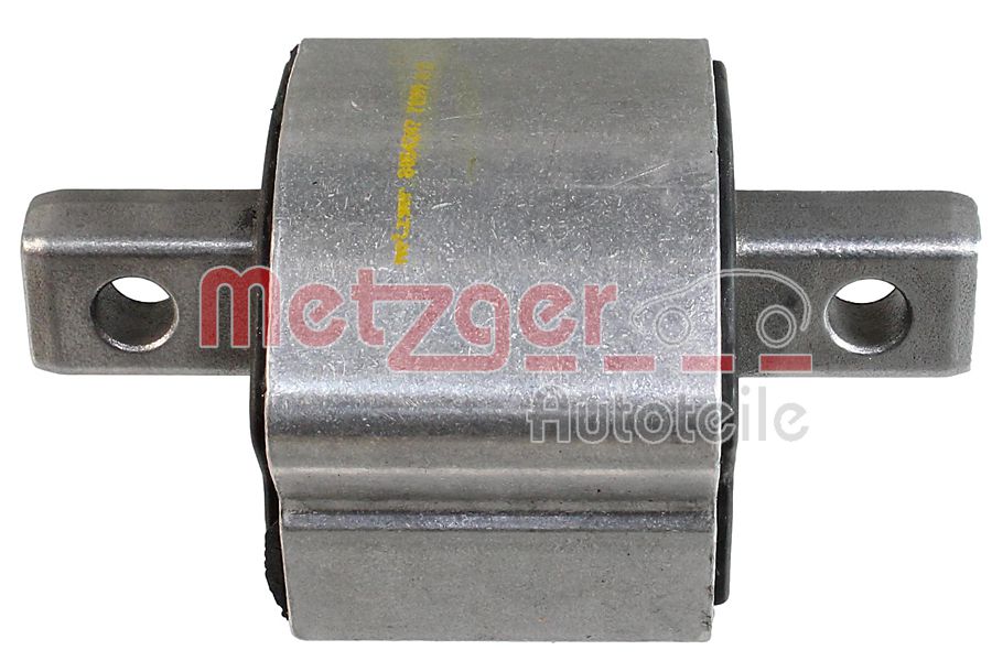 Подвеска двигатель METZGER 8054247