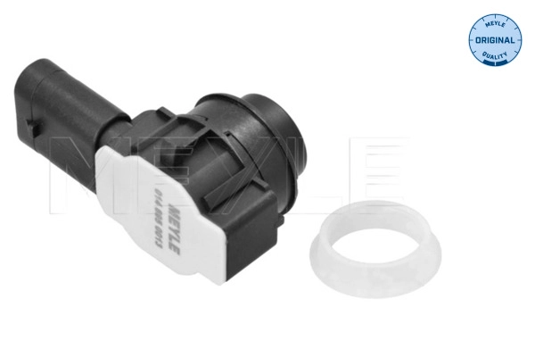 Датчик система помощи при парковке meyle-original true to oe. MEYLE 014 895 0013