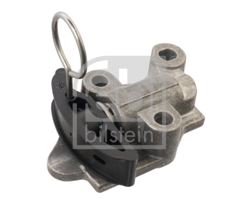 Натяжитель цепь привода FEBI BILSTEIN 100553