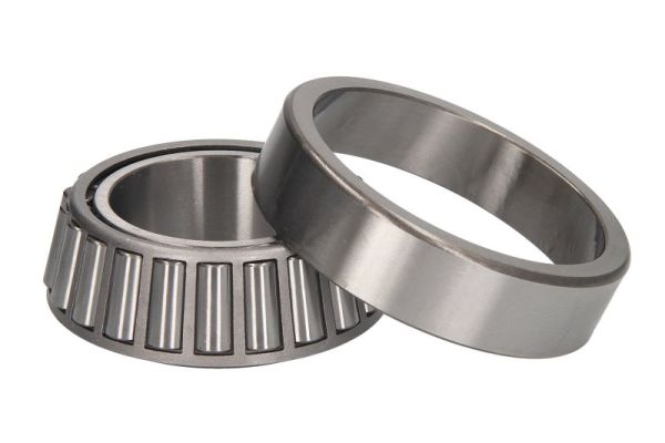 Подшипник ступицы колеса BTA B01-33111/Q