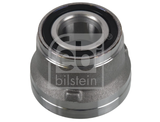 Комплект подшипника ступицы колеса FEBI BILSTEIN 172388