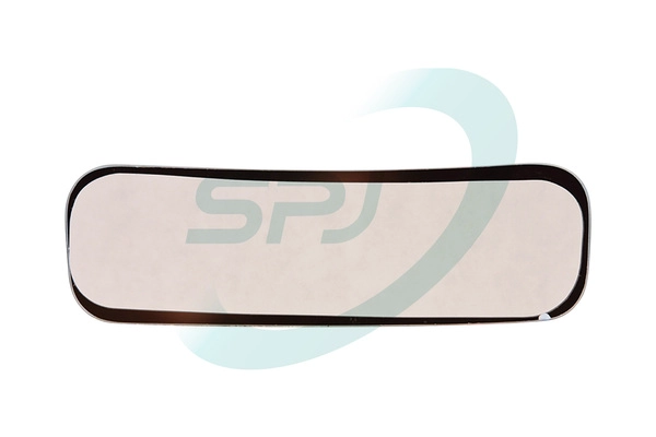 Зеркальное стекло наружное зеркало SPJ L-0363
