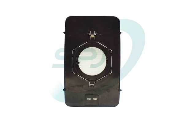 Зеркальное стекло наружное зеркало SPJ L-0361