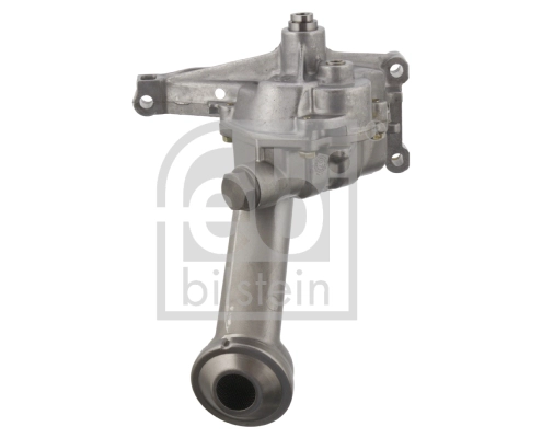 Масляный насос FEBI BILSTEIN 08733