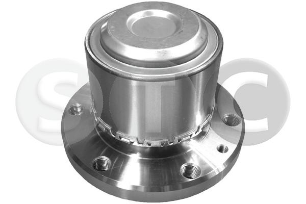 Ступица колеса STC T490189