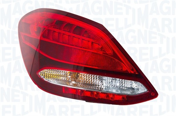 Задний фонарь MAGNETI MARELLI 715011128002