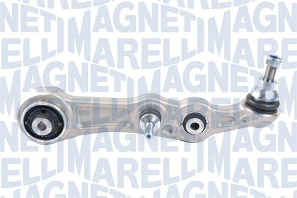 Рычаг независимой подвески колеса подвеска колеса MAGNETI MARELLI 301181379000