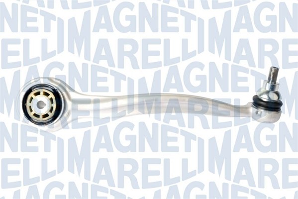 Рычаг независимой подвески колеса подвеска колеса MAGNETI MARELLI 301181378800