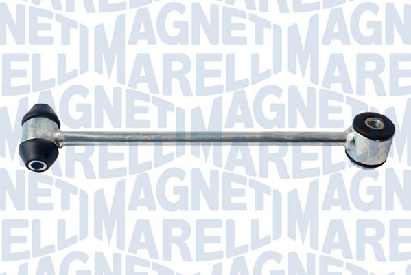 Ремкомплект подшипник стабилизатора MAGNETI MARELLI 301191623590