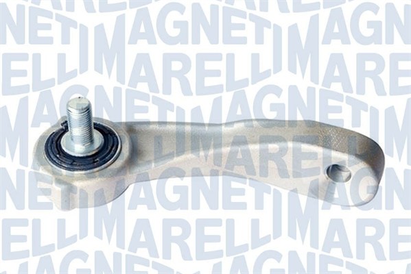 Ремкомплект подшипник стабилизатора MAGNETI MARELLI 301191623570