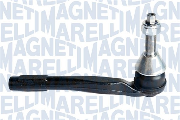 Наконечник поперечной рулевой тяги MAGNETI MARELLI 301191605220