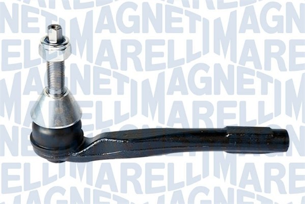 Наконечник поперечной рулевой тяги MAGNETI MARELLI 301191605210