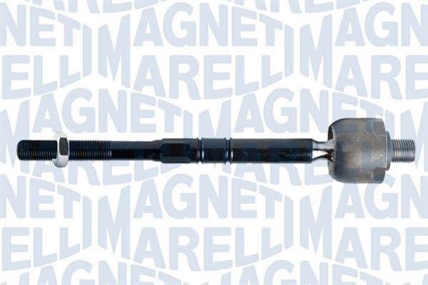 Продольная рулевая тяга MAGNETI MARELLI 301191601420