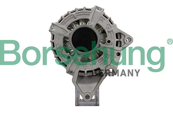 Генератор BORSEHUNG B12667