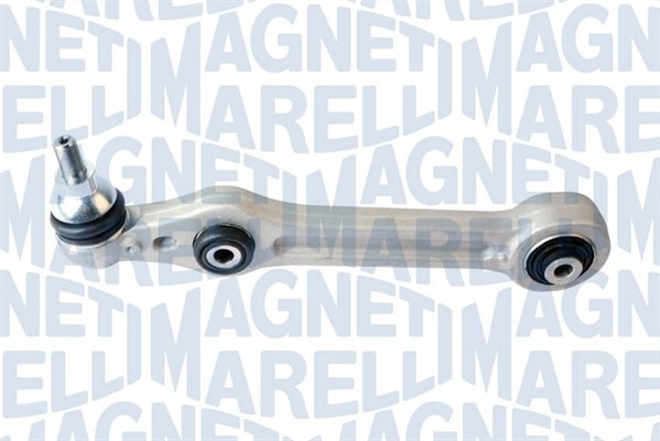 Рычаг независимой подвески колеса подвеска колеса MAGNETI MARELLI 301181372000