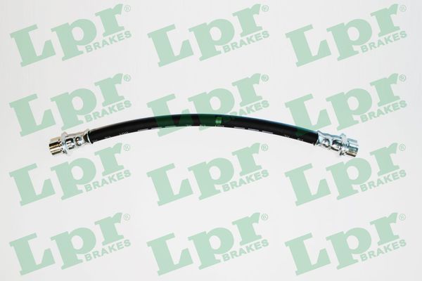 Тормозной шланг LPR 6T48610