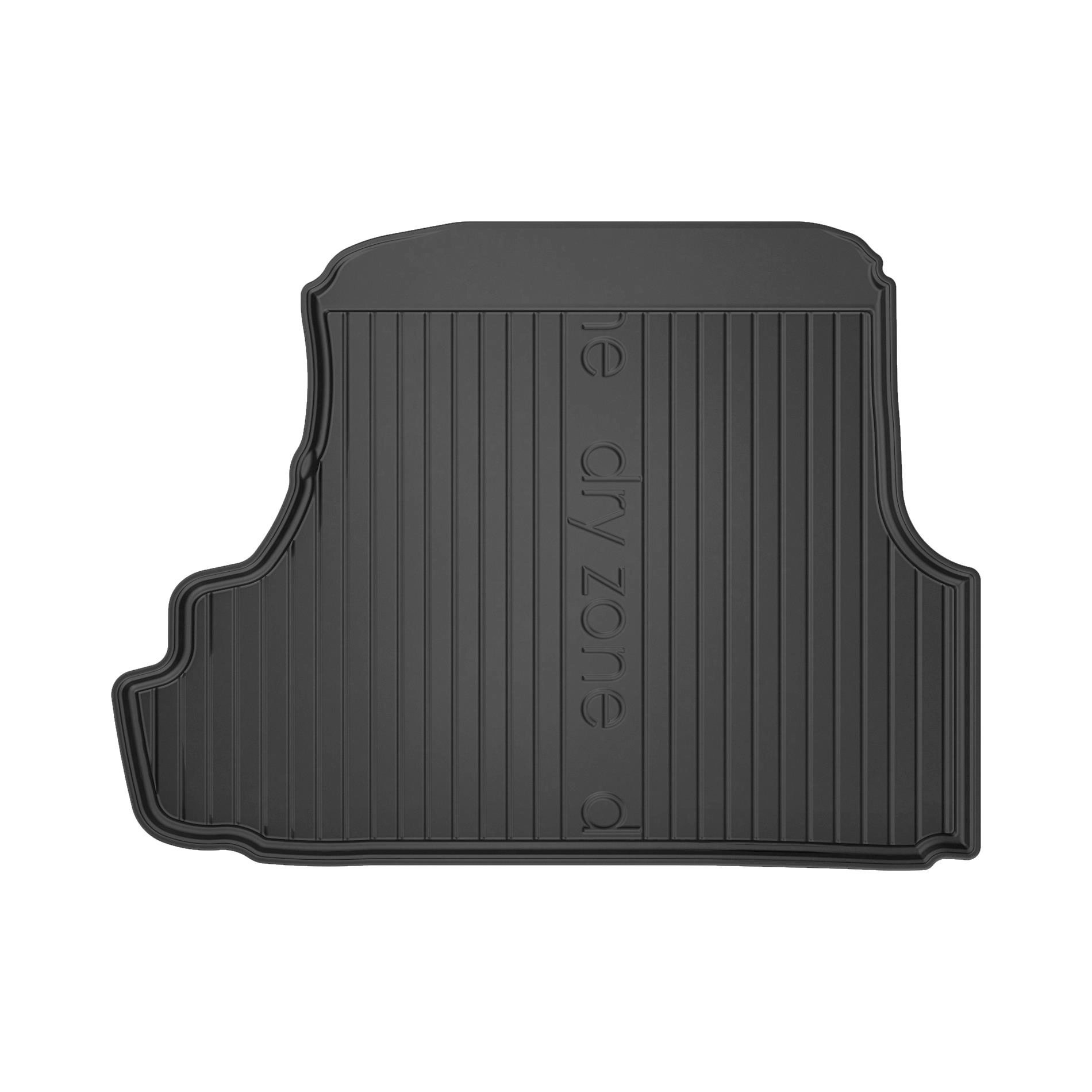 Ванночка для багажника dryzone FROGUM DZ405486