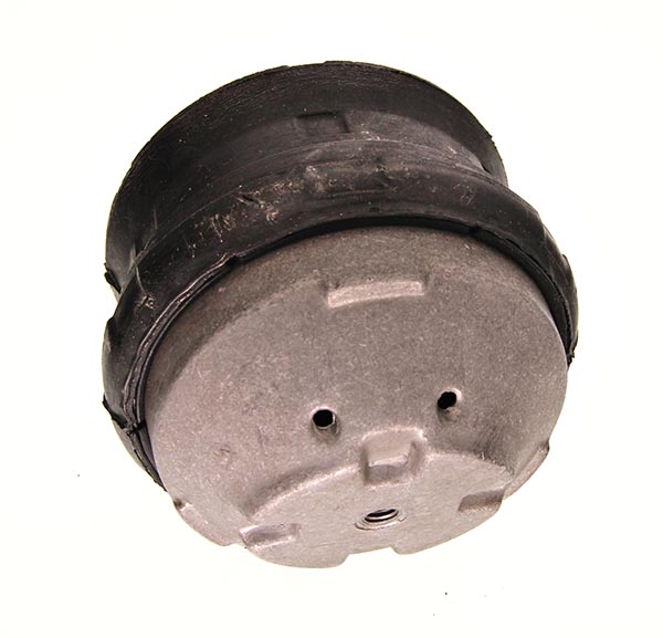 Подвеска двигатель MAXGEAR 76-0021