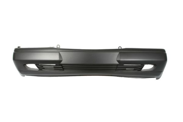 Буфер BLICK 5510-00-3512901P