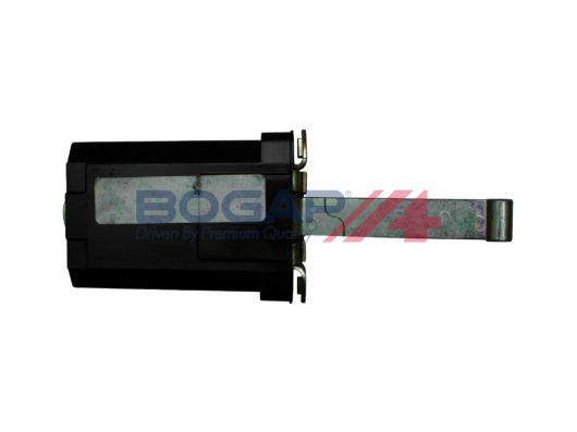 Фиксатор двери bogap premium BOGAP C5327100