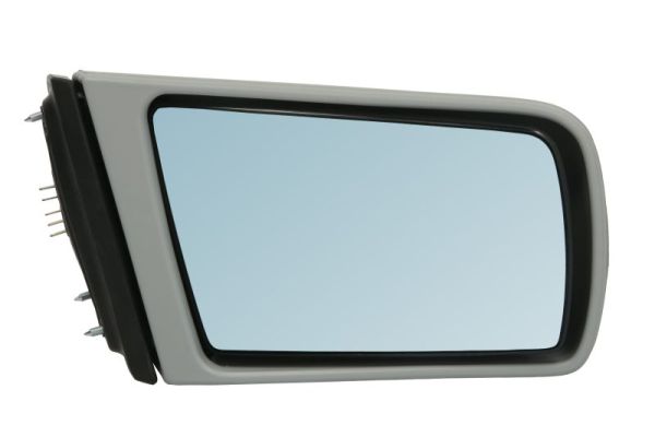 Наружное зеркало BLICK 5402-04-1128529