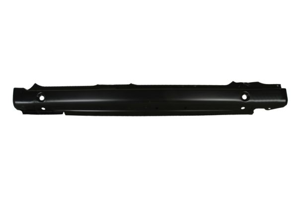 Входная пластина BLICK 6505-06-3512012P
