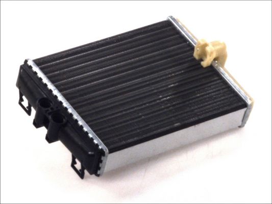 Теплообменник отопление салона THERMOTEC D6M004TT