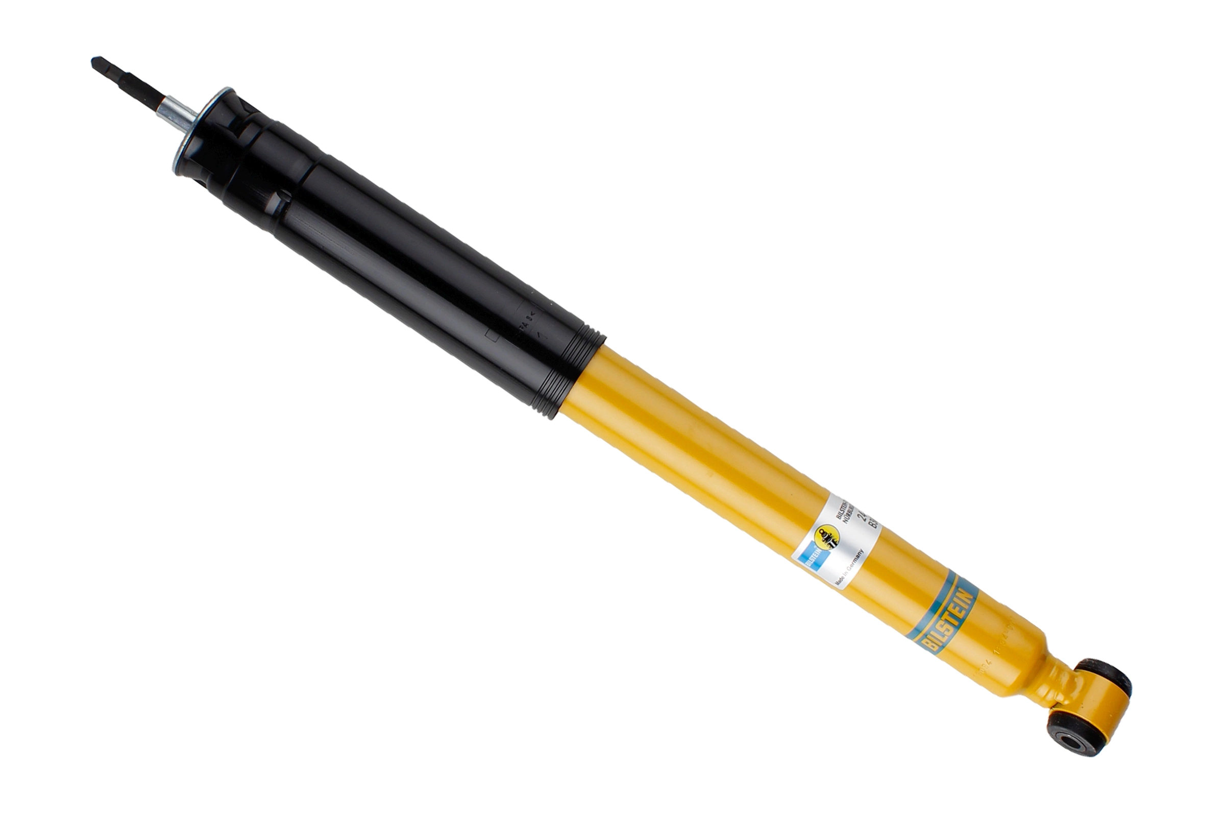 Амортизатор bilstein - b8 performance plus BILSTEIN 24-018548