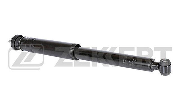 Амортизатор ZEKKERT SG-6226