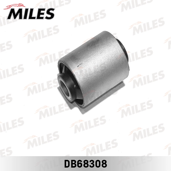 Подвеска рычаг независимой подвески колеса MILES DB68308