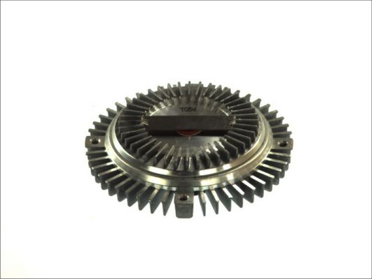 Сцепление вентилятор радиатора THERMOTEC D5M008TT