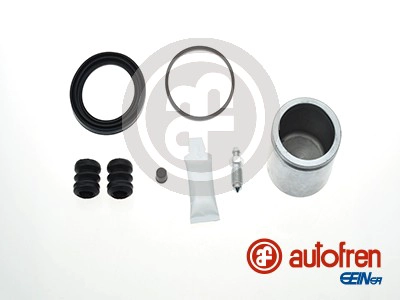 Ремкомплект тормозной суппорт SEINSA D41779C