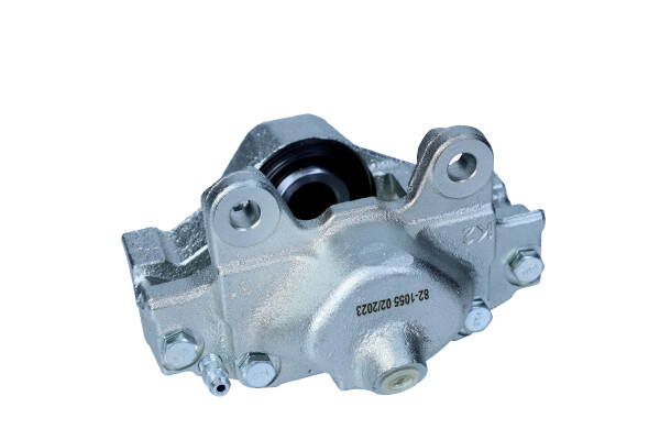 Тормозной суппорт MAXGEAR 82-1055