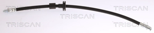 Тормозной шланг TRISCAN 8150 23105