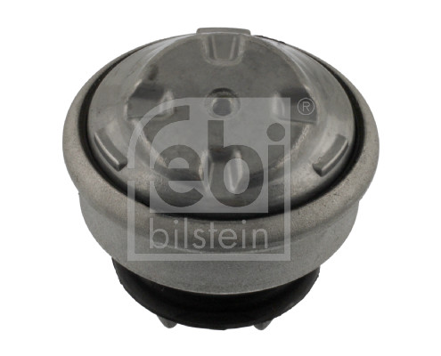 Подвеска двигатель FEBI BILSTEIN 01988